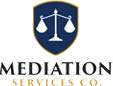Mediation Services Co.